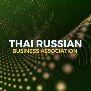 thai_rus_association channel avatar