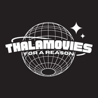 ThalaMovies | Movies Hub | Download Latest Movies channel avatar