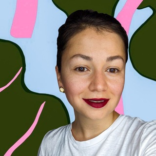 Куриновый бульон channel avatar