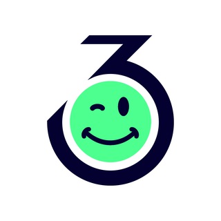 3KansBartar | سکانس برتر channel avatar