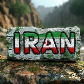 the_beauties_of_iranii channel avatar