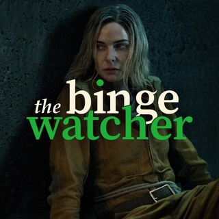 the bingewatcher channel avatar