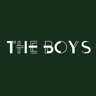 Шоурум итальянской одежды The Boys channel avatar