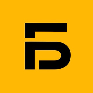 Буфет | Гастрожурнал channel avatar