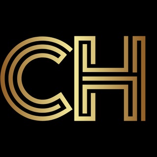 Cinema Hub channel avatar