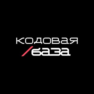 Кодовая база channel avatar
