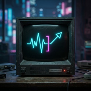 Dev Signal channel avatar