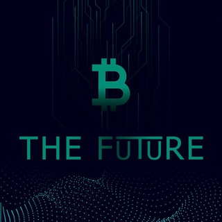 The Future channel avatar