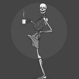 𝕿𝖍𝖊 𝕴𝖓𝖐 𝕮𝖔𝖉𝖊 channel avatar