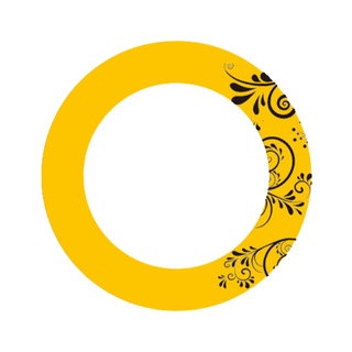 Аватар канала 魔戒-按量计费机场