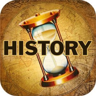 Аватар канала THE LOST PAST