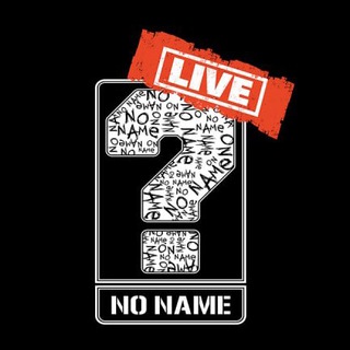 NoName- BMW/MINI Chat channel avatar