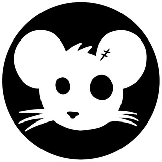 Rats Kingdom channel avatar