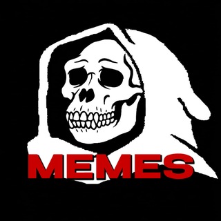 самые настоящие мемы channel avatar