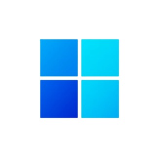 Windows - Лайфхаки, горячие клавиши, гайды channel avatar