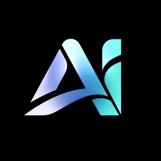 The AI | Crypto | Tech channel avatar