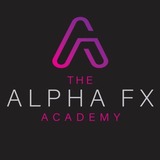 Аватар канала The AlphaFX Public Channel