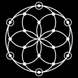 Amber channel avatar