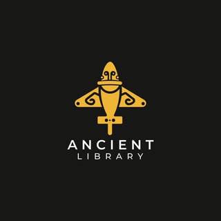 Ancient Library channel avatar