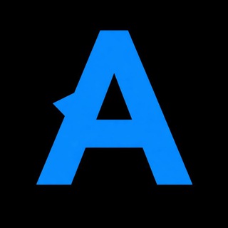 The Анекдот channel avatar