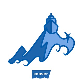 Сегодня видно Арарат channel avatar
