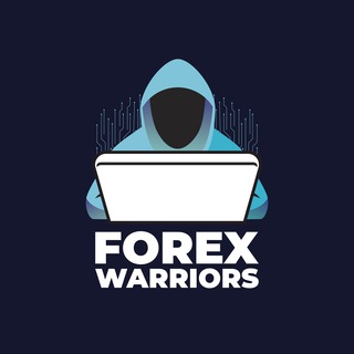 The Forex Warriors 🔥 Home of The H.I.A.P.E. 7.0 🔥 Dark Pool Liquidity Cipher channel avatar