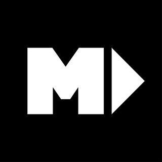 Аватар канала Театр МНОГОТОЧИЕ/ Официальный канал