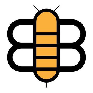 The Babylon Bee channel avatar