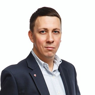 Виталий Денисов | Советник инвестора | Инвестиции в недвижимость, аналитика и проекты channel avatar