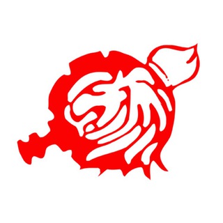 The Bizad Bulletin channel avatar