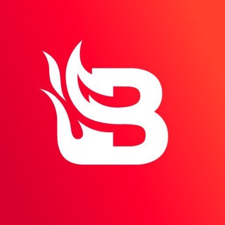 Blaze Media channel avatar