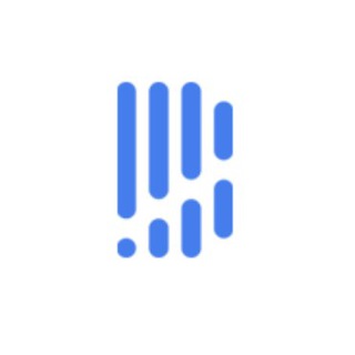 BlockBeats channel avatar