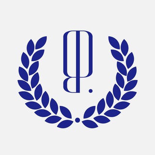 «Карьера» The Blueprint channel avatar