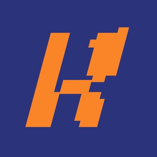 Аватар канала КЛІК