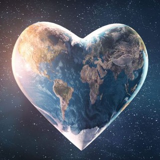 The Climate Con channel avatar