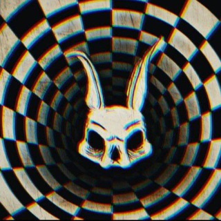 Аватар канала The Conspiracy Hole
