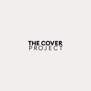 Аватар канала The Cover Project