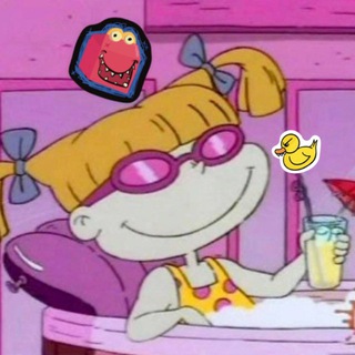 лил джейн channel avatar