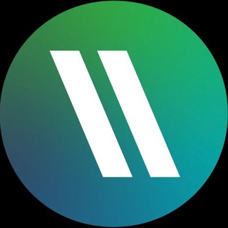 Аватар канала The Crypto Gateway