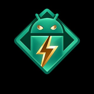 Custom Rom Download channel avatar