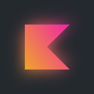 Аватар канала The Daily Kotlin