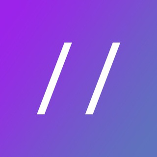 Аватар канала The Devs