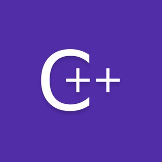 C / C++ channel avatar