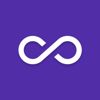 DevOps channel avatar