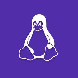 Linux channel avatar