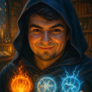 TheDRZJ channel avatar