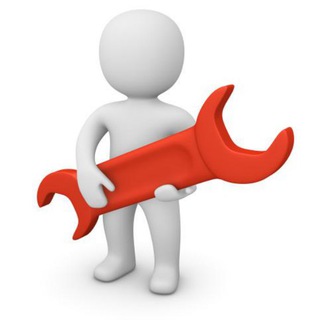 Feed Reader Bot - Support channel avatar