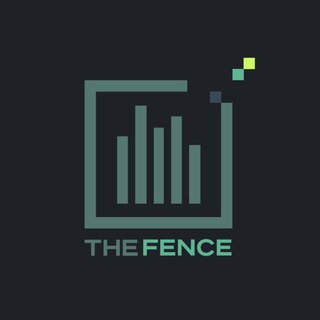 Аватар канала The Fence