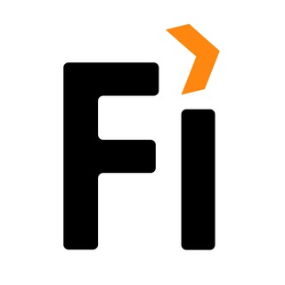Аватар канала TheFinance.sg