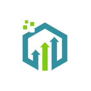 Finberg (SEBI Reg. RA) channel avatar